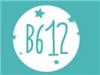 B612ɫô? B612ɫ˾½̳