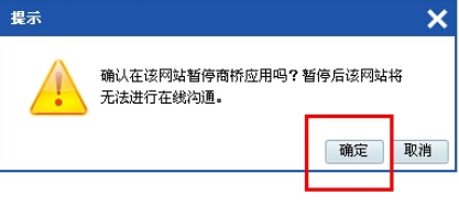 ٶ?η