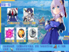 3Ϸ껪ô棿3淨