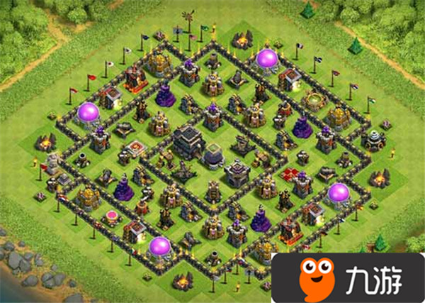ͻcoc9