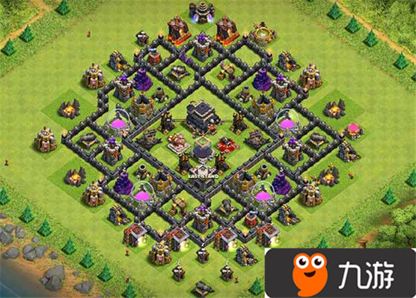 ͻcoc9