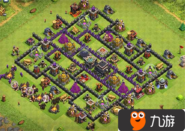 ͻcoc9