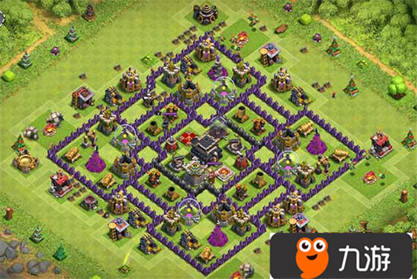 ͻcoc9
