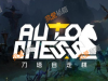 dota2ؾô棿Խ