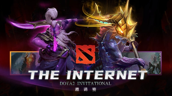 dota2ֱ dota2ֱĿ һ