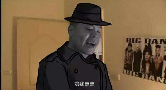 ܸ粻Ҫ˱ ܸ粻ҪƵͼ