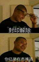 ܸ粻Ҫ˱ ܸ粻ҪƵͼ
