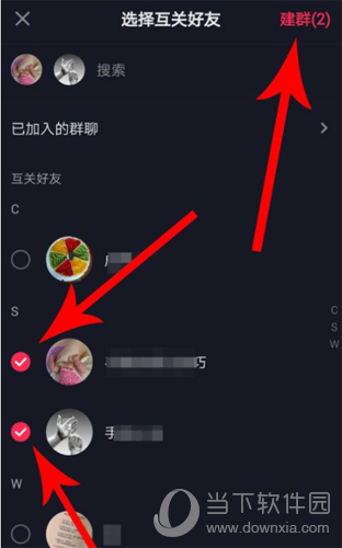 Ⱥ½Ⱥ½ͼ