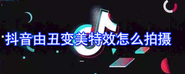 ɳЧ㣿ɳЧ