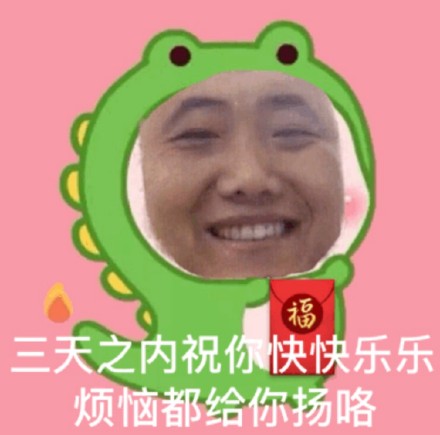 ǻҸ˱صַ