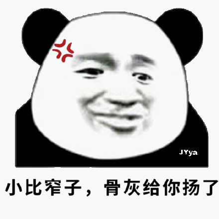 ǻҸ˱صַ