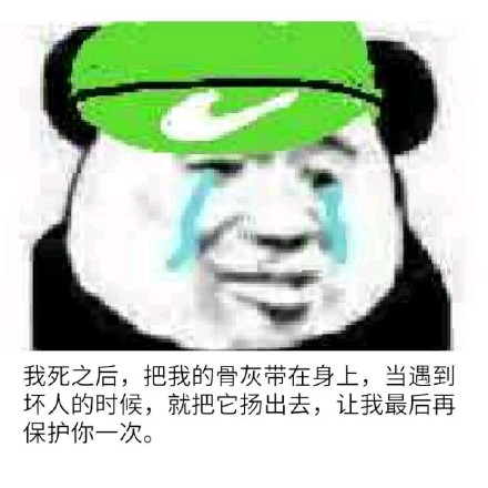 ǻҸ˱صַ