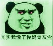 ǻҸ˱صַ