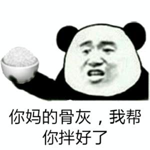 ǻҸ˱صַ