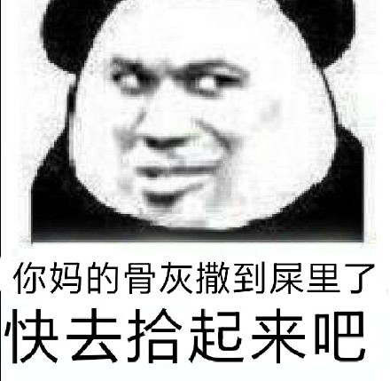 ǻҸ˱صַ