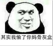 ǻҸ˱صַ