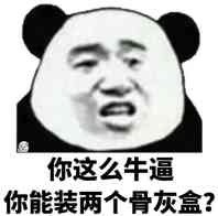 ǻҸ˱صַ
