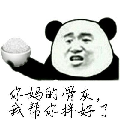 ǻҸ˱صַ