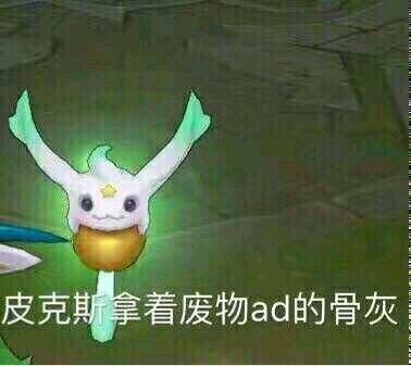 ǻҸ˱صַ
