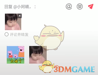 ۷ͼƬ̳