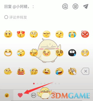۷ͼƬ̳