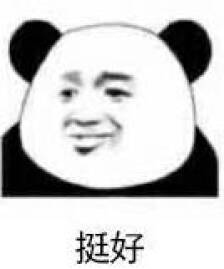 ʽܳ