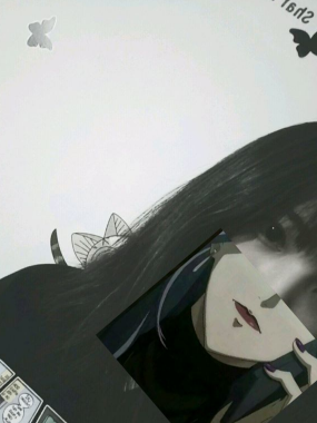 а涯ͼƬôŪ?ز̽