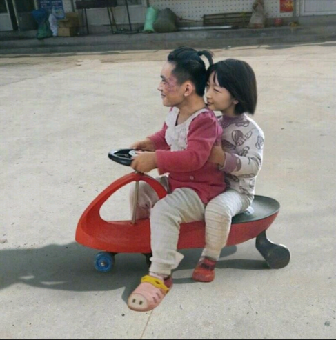 ǧܶСͼƬˮӡ
