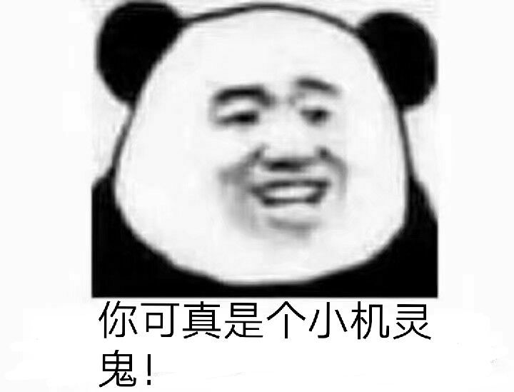 ̫άޣɸ