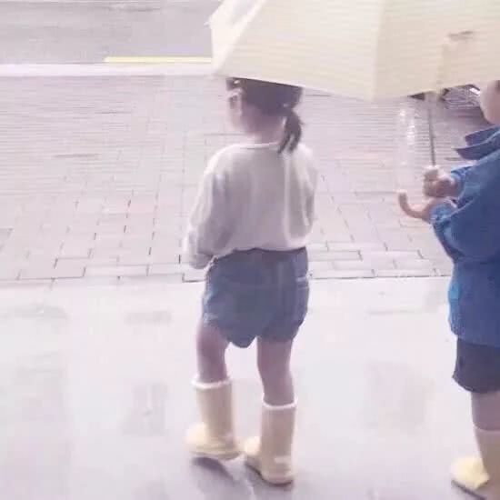 ͷ ͷȫ