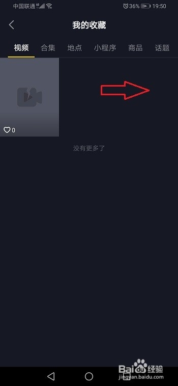 β鿴ղ?鿴ղֲ