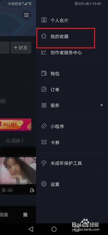 β鿴ղ?鿴ղֲ