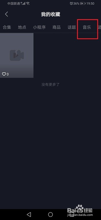 β鿴ղ?鿴ղֲ
