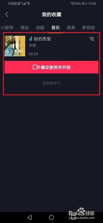β鿴ղ?鿴ղֲ