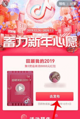 عҵ2019ô ع2019