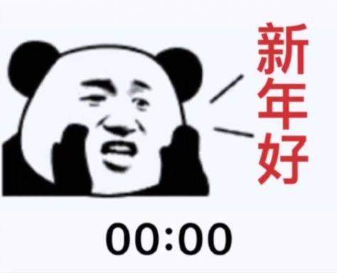 0ͼƬ ͼͼ