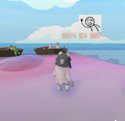 ĿֲϷʲô?žϷ