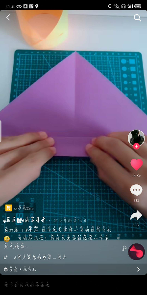 ԲͲֽɻ۷̳