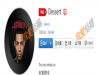 抖音甜点舞背景音乐是什么歌？附Dessert试听地址