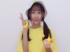 ժ̫ʲôЧapp