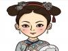 抖音延禧攻略版卡路里版本在线试听 附地址