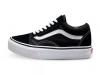 vansЬôӶǳʲô˼