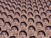 Чô Ч㷽