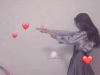 קǩ 2019ǩȫ
