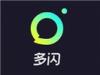 ôпп