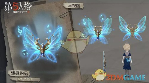 ˸ҽө