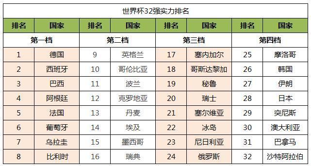 籭32ǿ¹ᣬ5ǿѳߣ