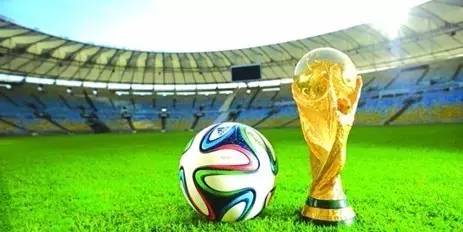 2018˹籭СĦvsȫƵط߹ۿ