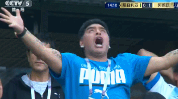 籭-͢2-1ߣ÷ƻ޻ɱ 16ǿս