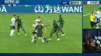 籭-͢2-1ߣ÷ƻ޻ɱ 16ǿս